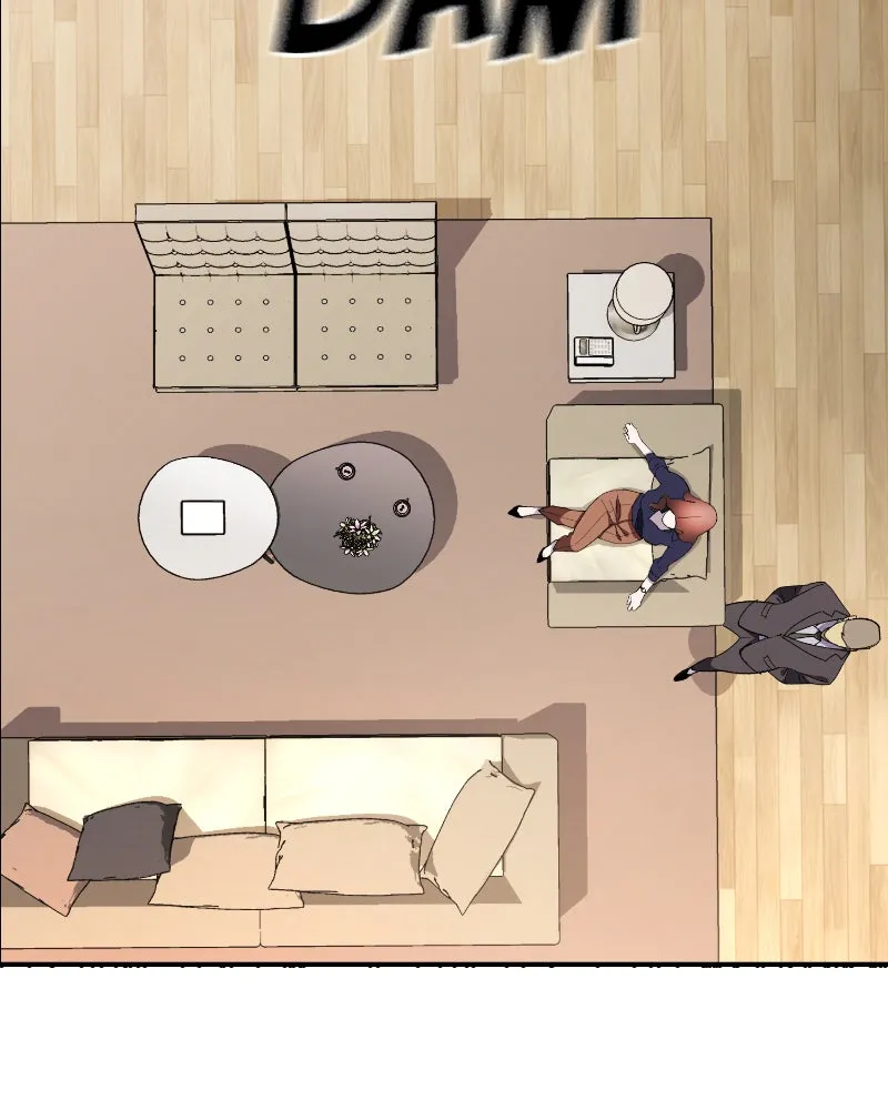 RANKER Chapter 30 page 36 - 