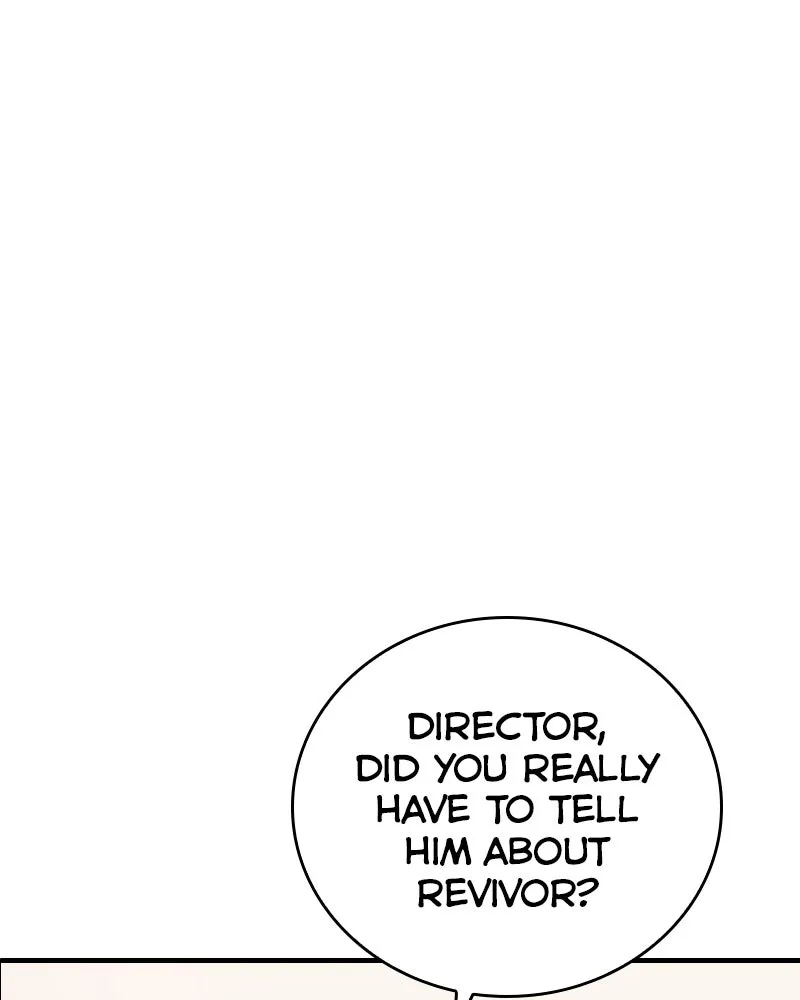 RANKER Chapter 30 page 37 - 