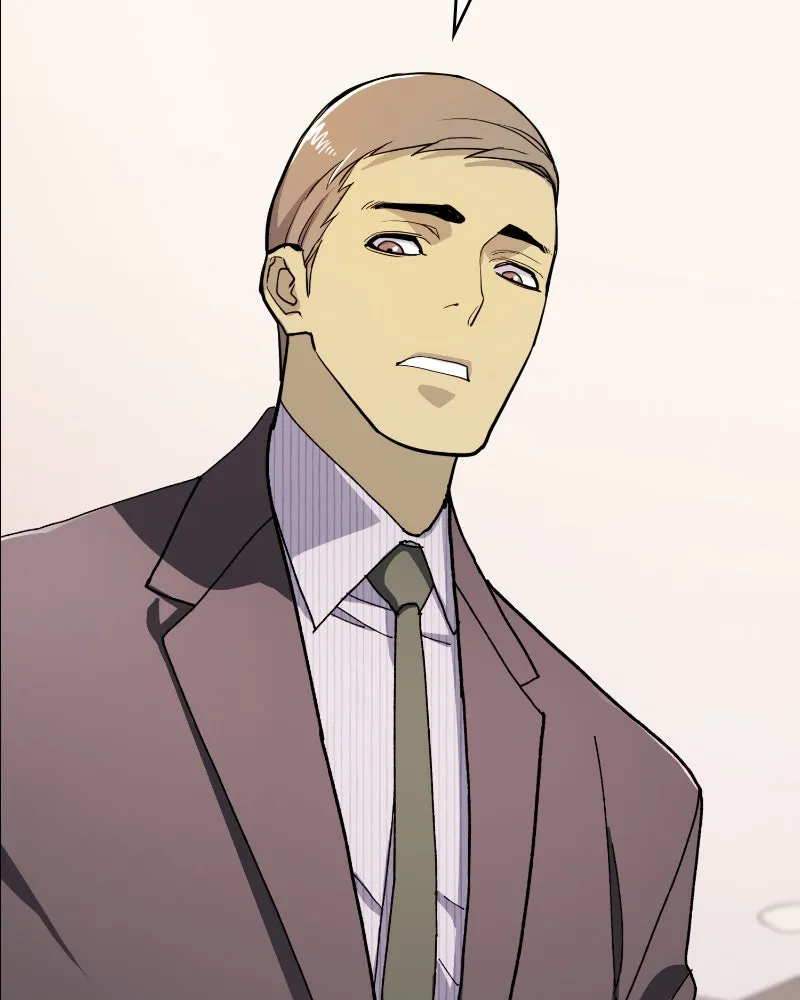 RANKER Chapter 30 page 38 - 