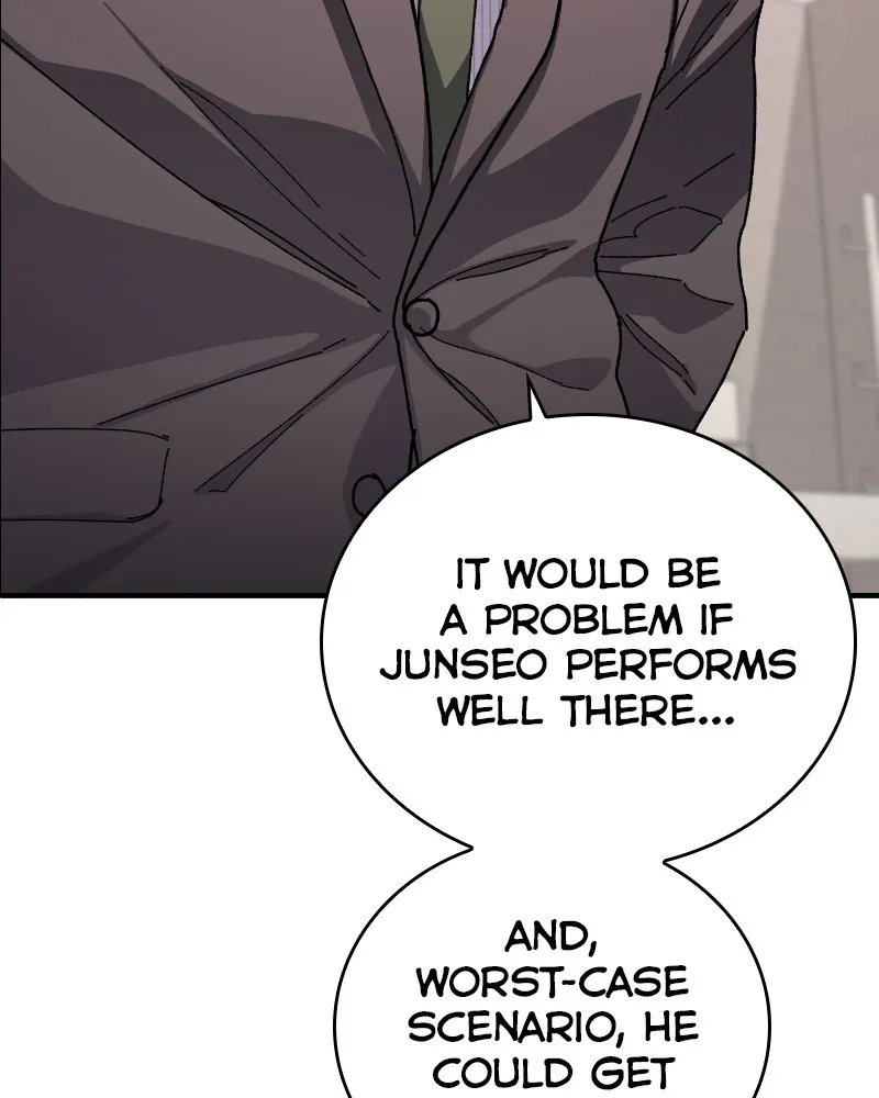 RANKER Chapter 30 page 39 - 