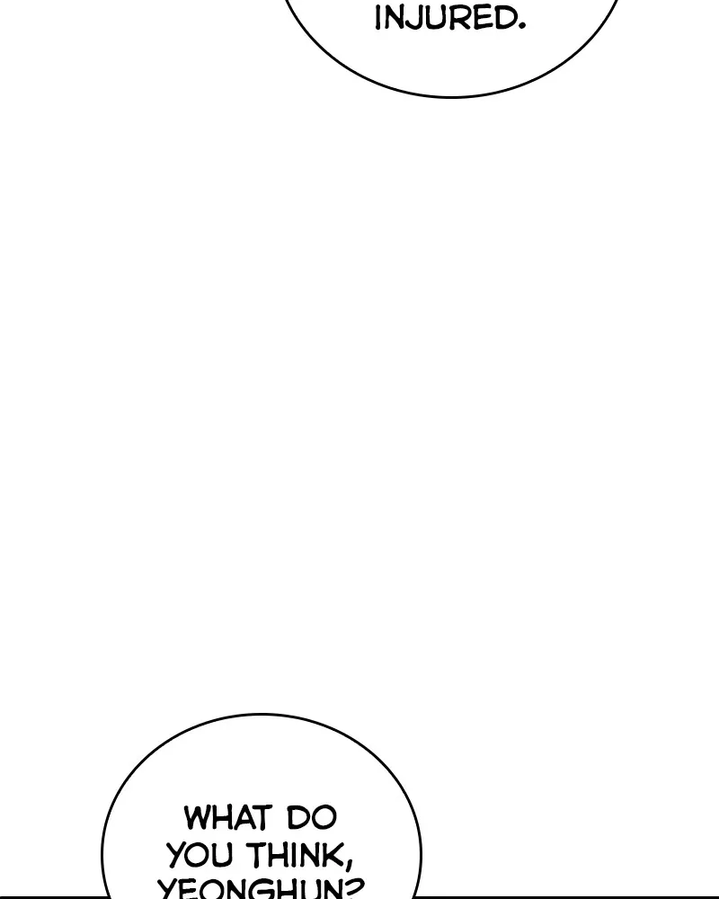 RANKER Chapter 30 page 40 - 