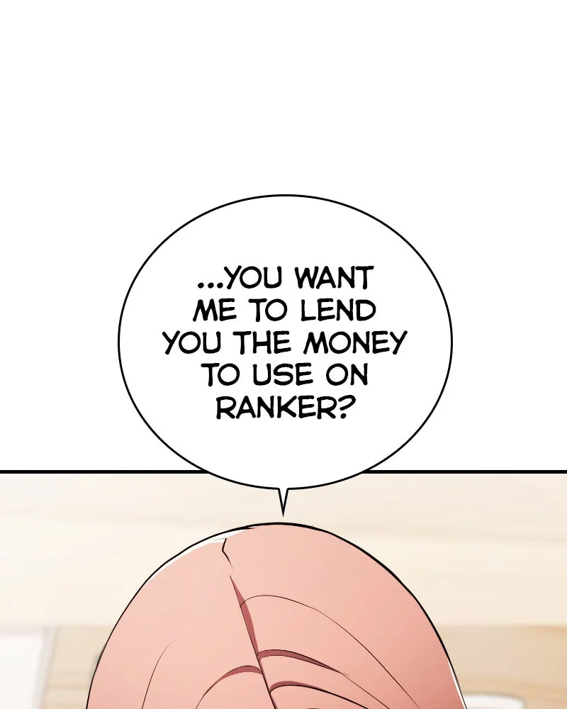 RANKER Chapter 30 page 5 - 