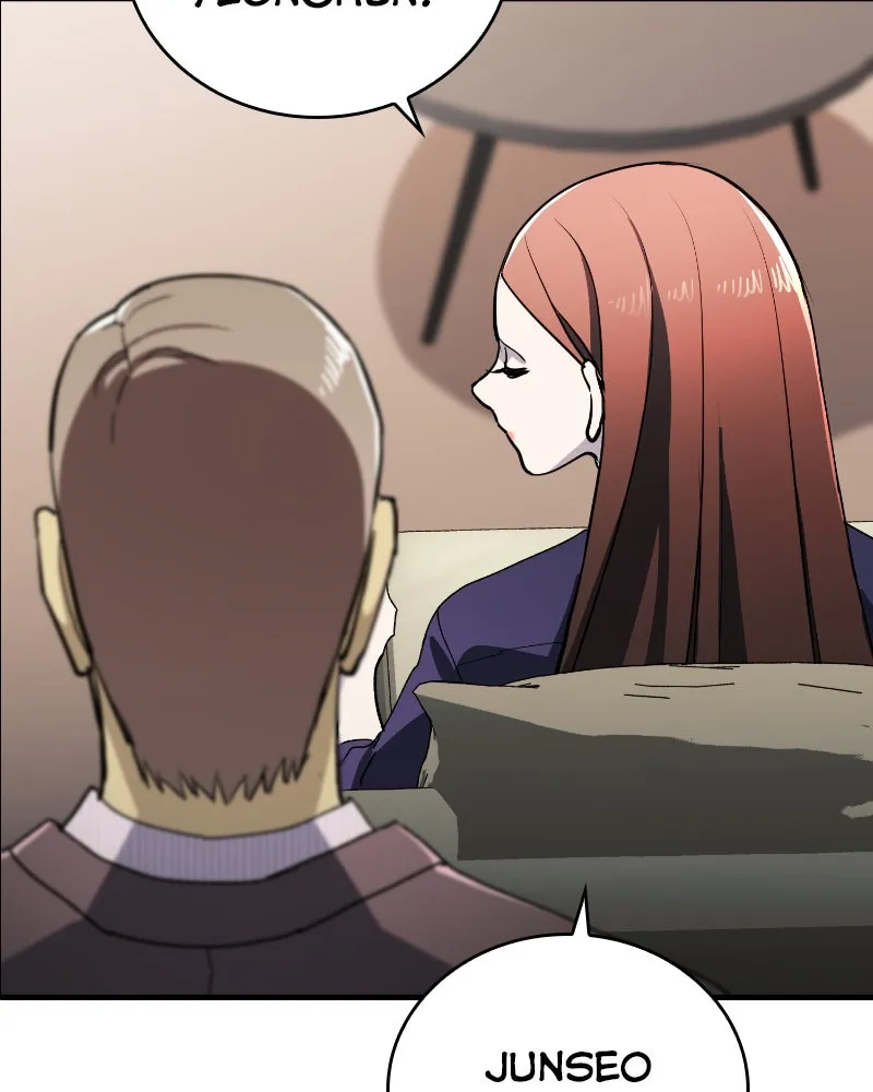 RANKER Chapter 30 page 41 - 