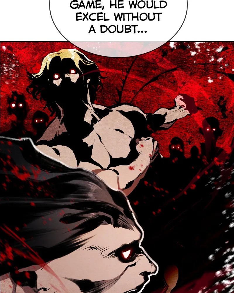 RANKER Chapter 30 page 43 - 