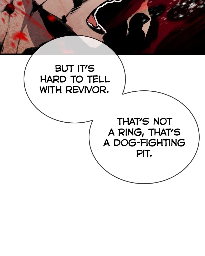 RANKER Chapter 30 page 44 - 