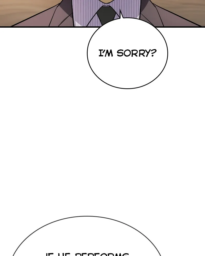 RANKER Chapter 30 page 47 - 