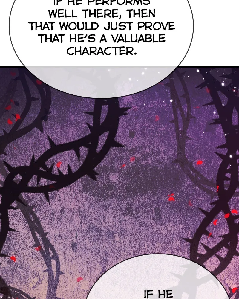 RANKER Chapter 30 page 48 - 