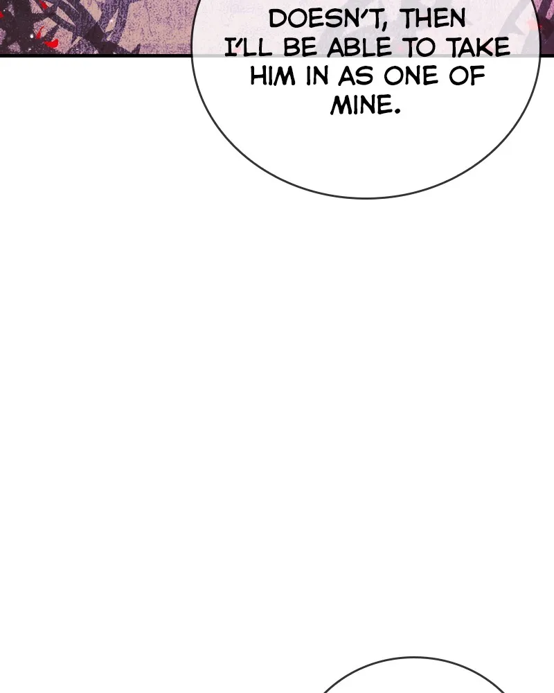 RANKER Chapter 30 page 49 - 