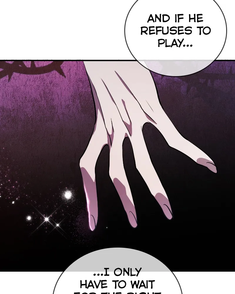 RANKER Chapter 30 page 50 - 