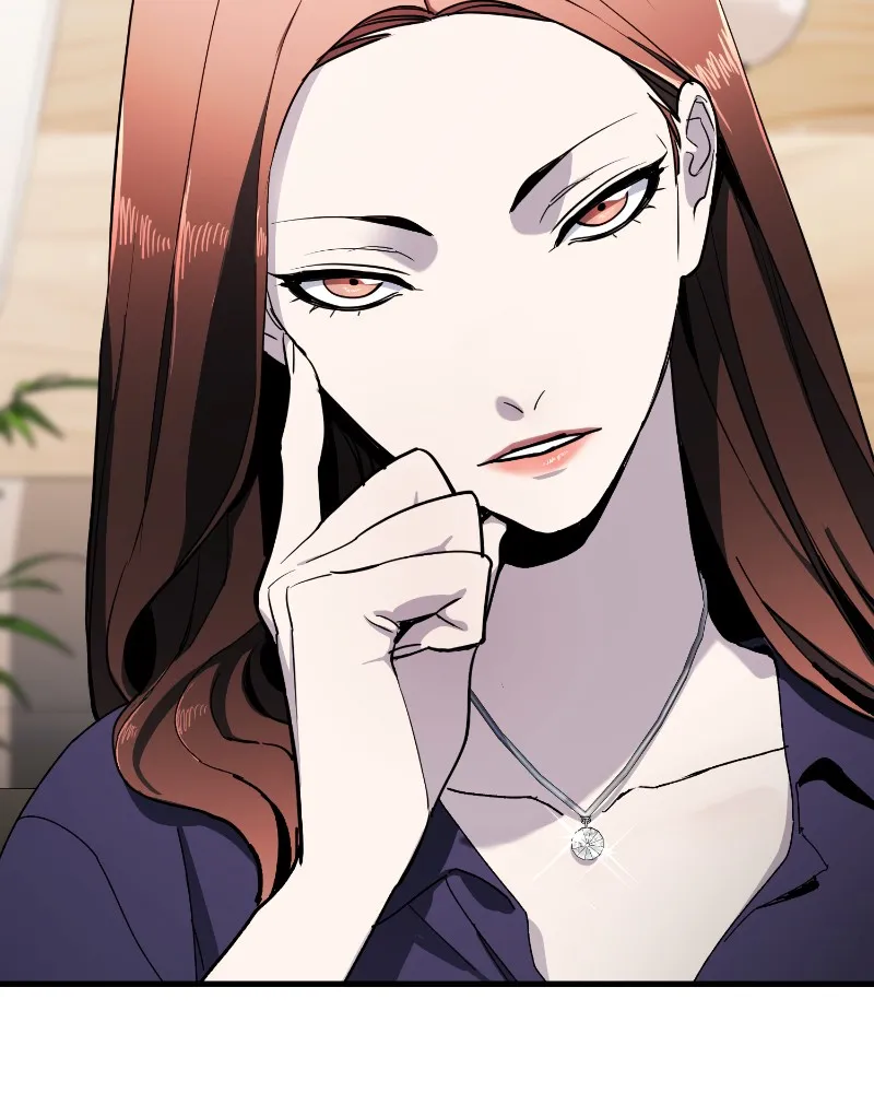 RANKER Chapter 30 page 6 - 