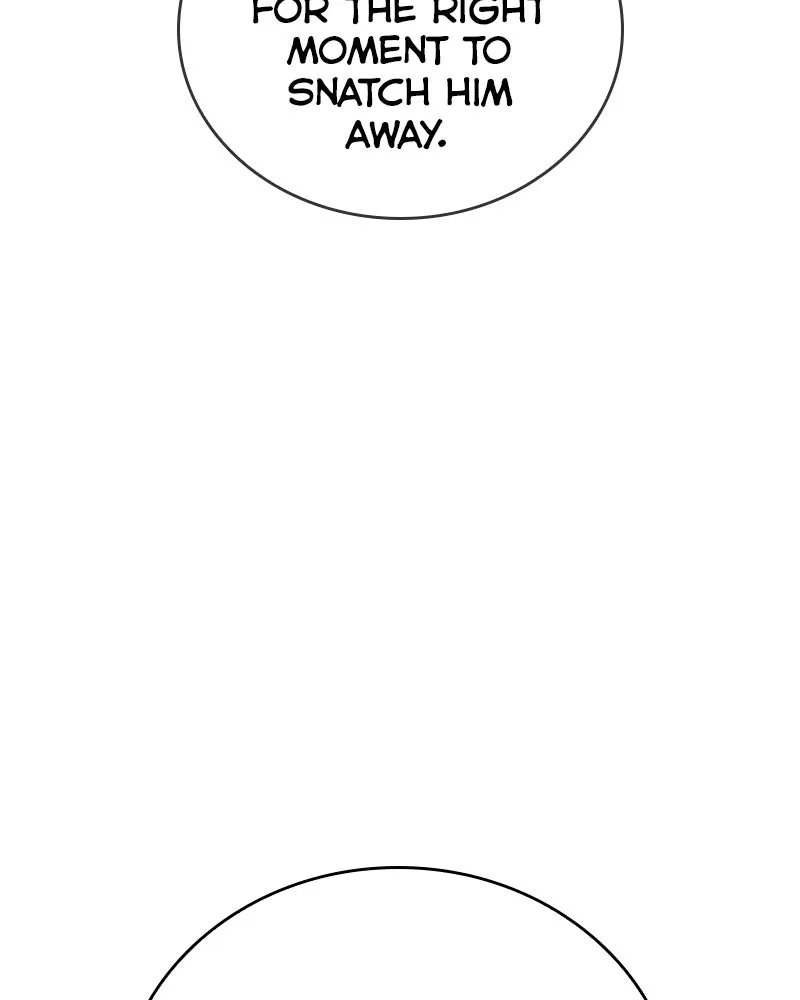 RANKER Chapter 30 page 51 - 