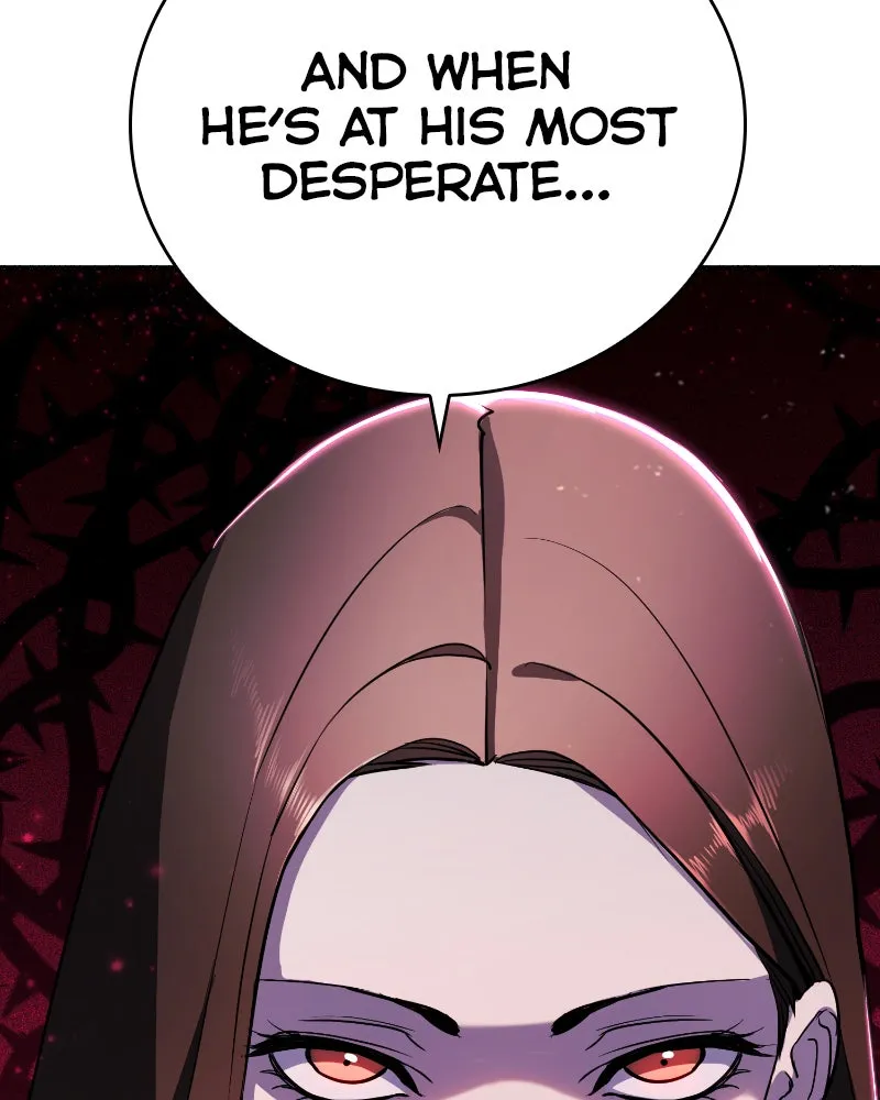 RANKER Chapter 30 page 52 - 