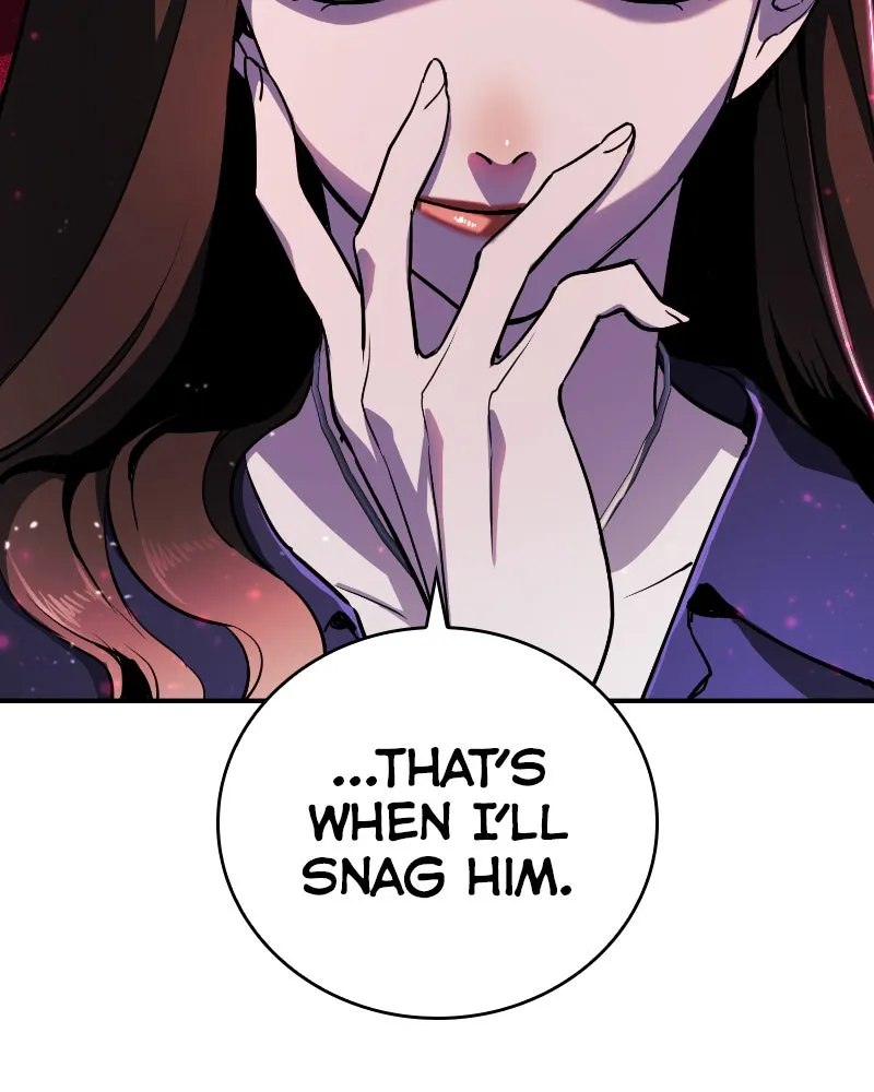 RANKER Chapter 30 page 53 - 