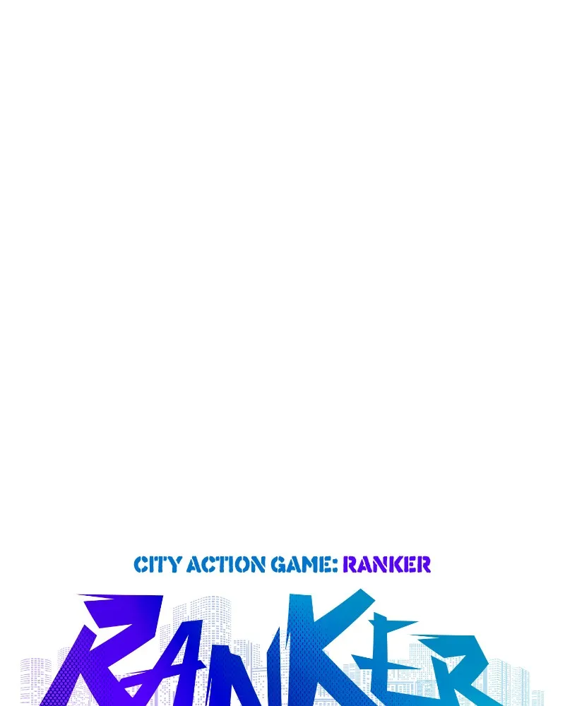 RANKER Chapter 30 page 54 - 
