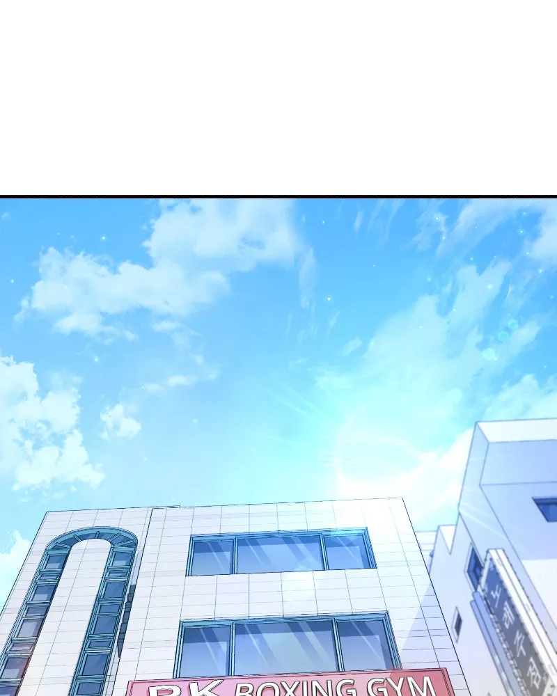 RANKER Chapter 30 page 56 - 