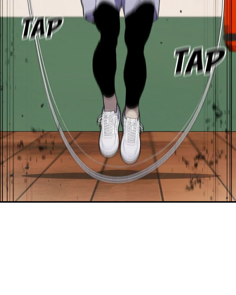 RANKER Chapter 30 page 59 - 