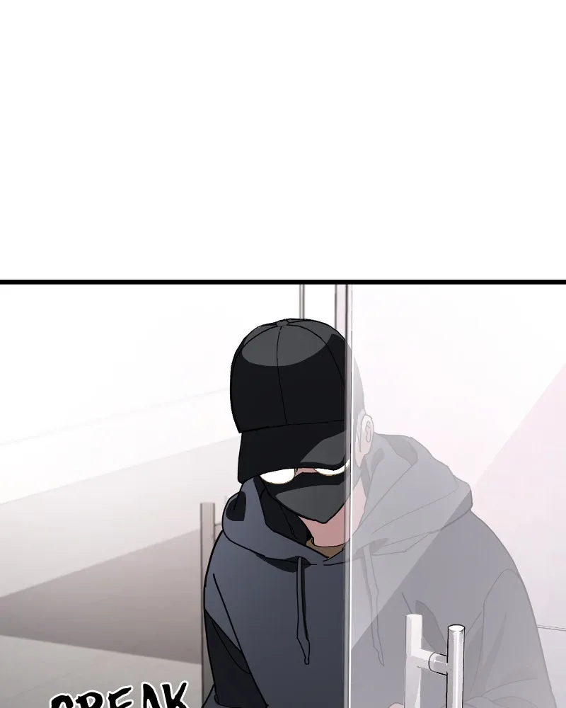 RANKER Chapter 30 page 60 - 
