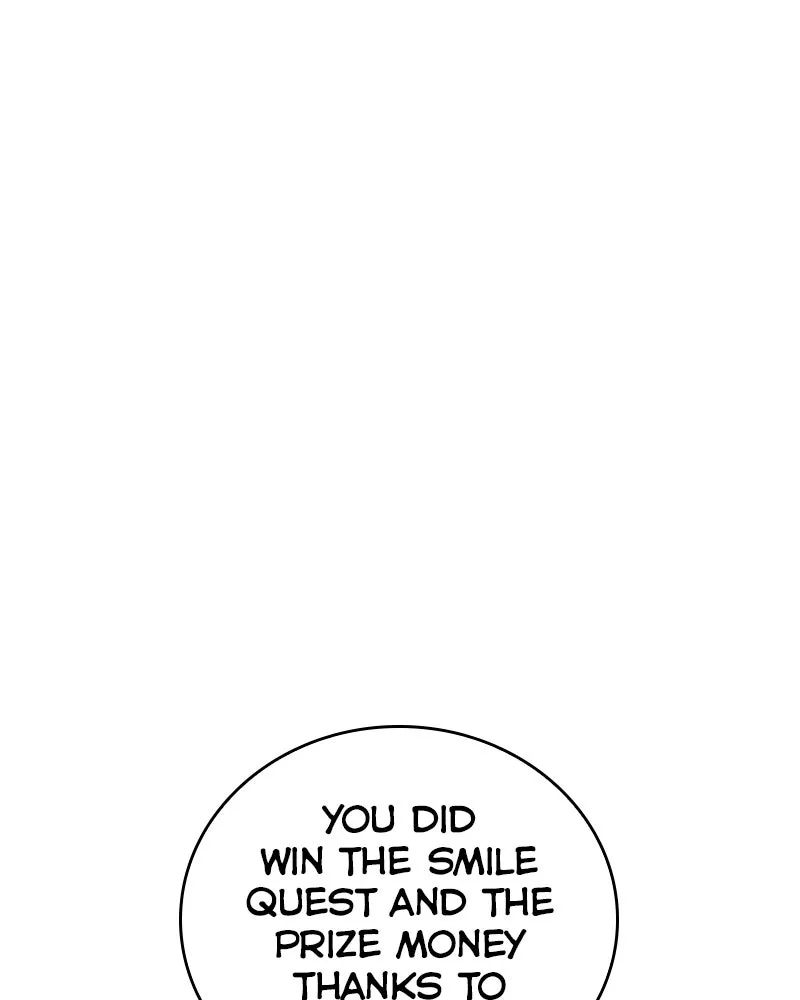 RANKER Chapter 30 page 7 - 
