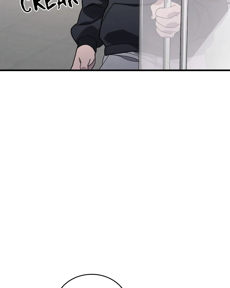 RANKER Chapter 30 page 61 - 
