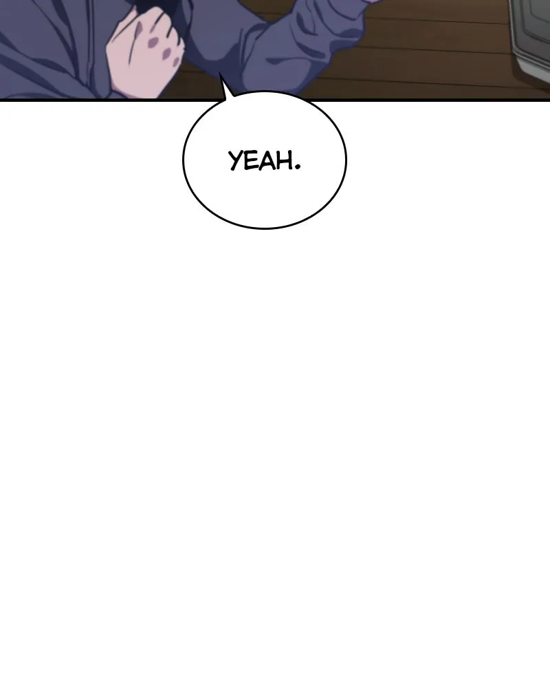 RANKER Chapter 30 page 63 - 