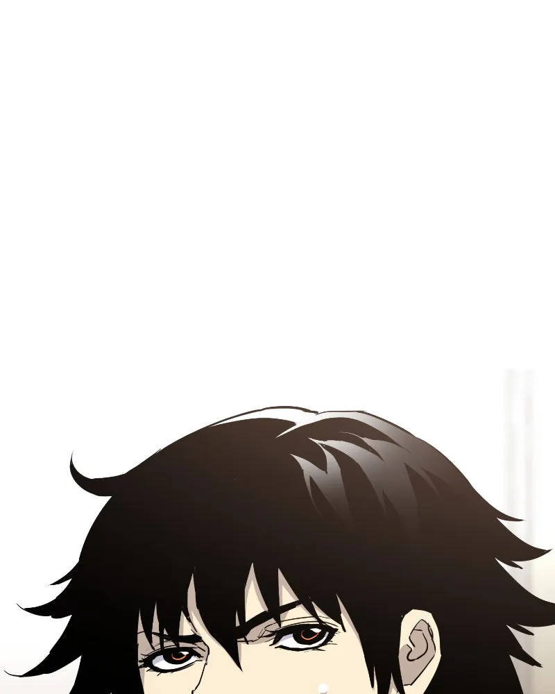 RANKER Chapter 30 page 66 - 