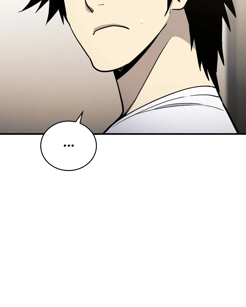 RANKER Chapter 30 page 67 - 