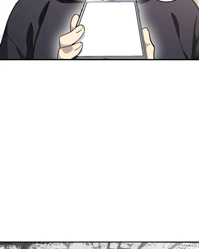 RANKER Chapter 30 page 70 - 
