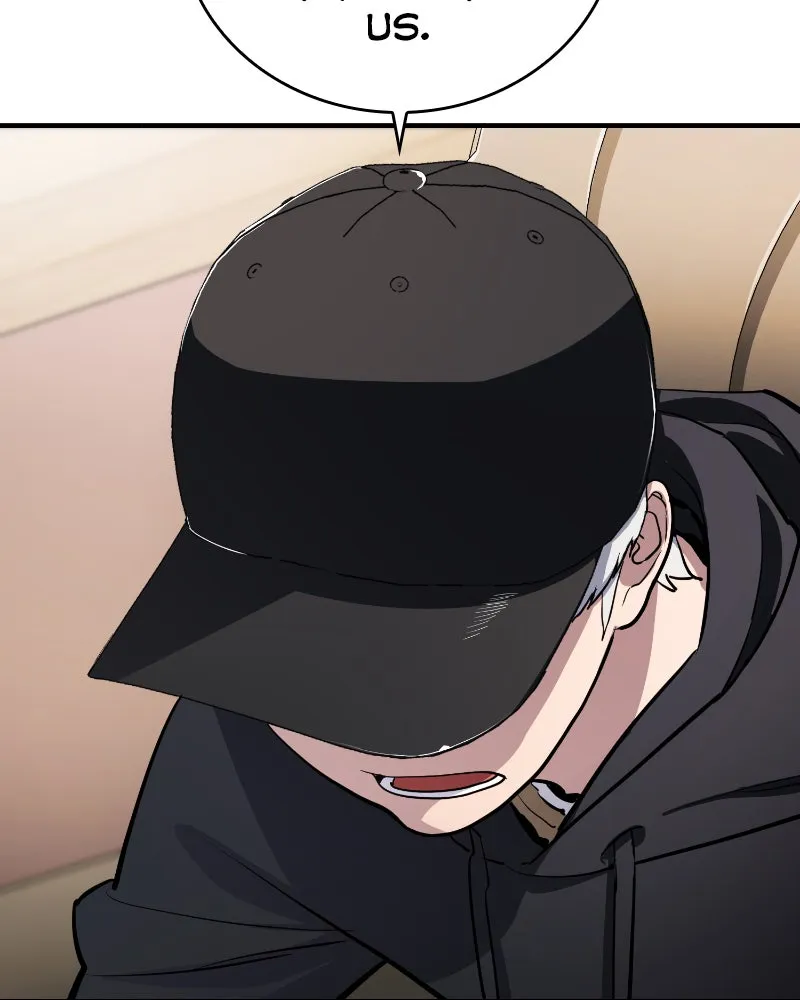 RANKER Chapter 30 page 8 - 
