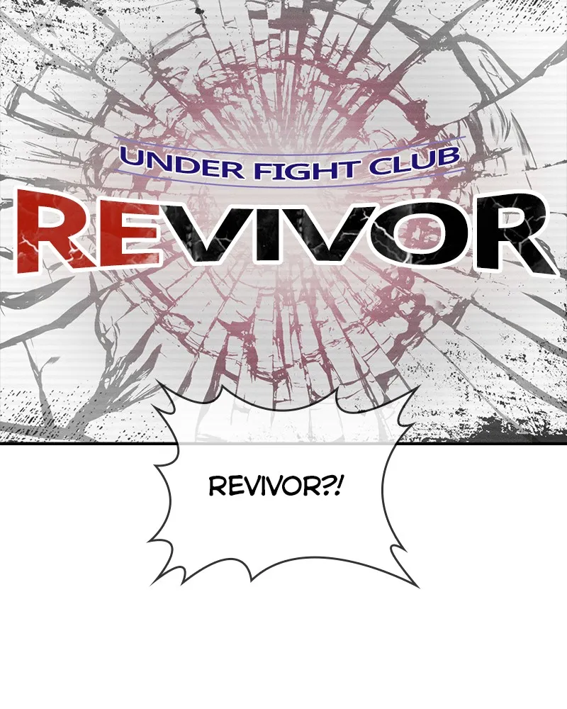RANKER Chapter 30 page 71 - 