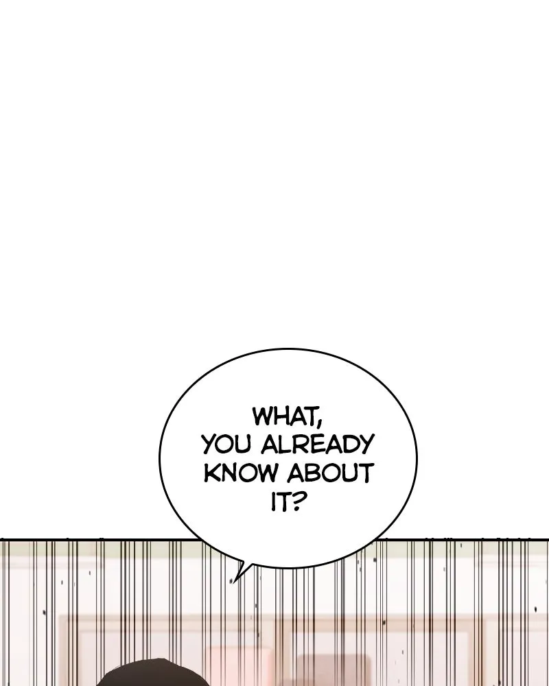 RANKER Chapter 30 page 72 - 