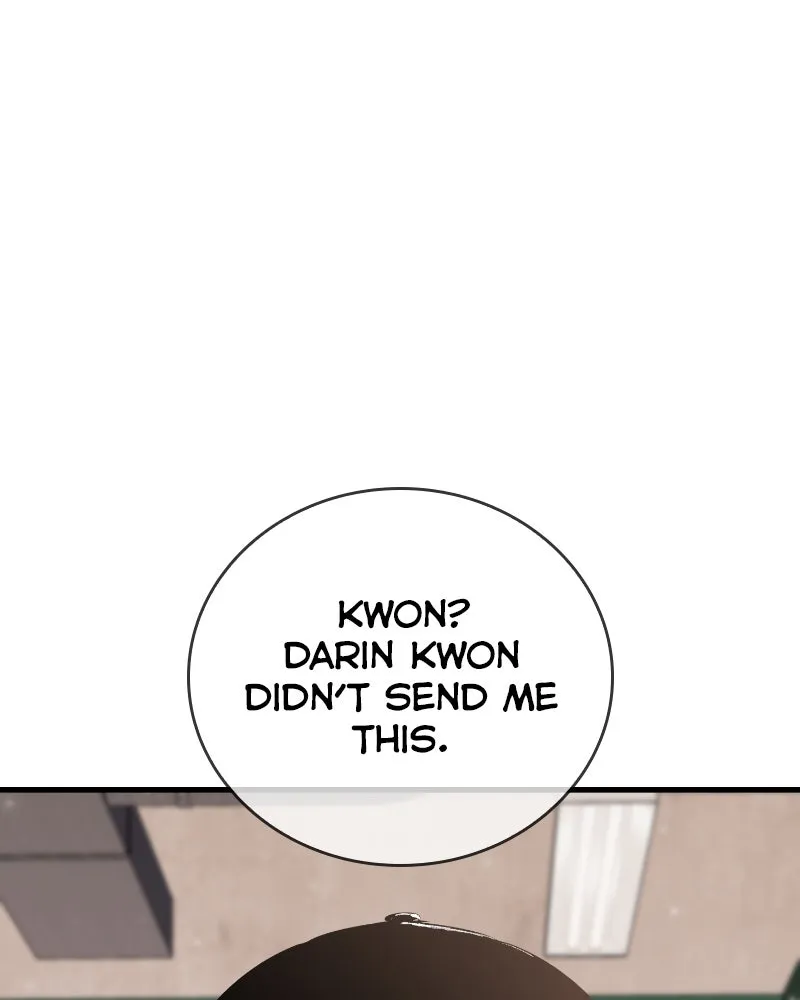 RANKER Chapter 30 page 74 - 