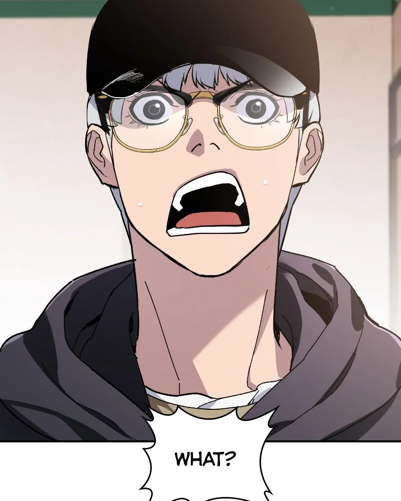 RANKER Chapter 30 page 75 - 