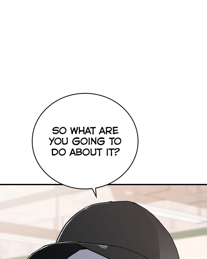RANKER Chapter 30 page 78 - 