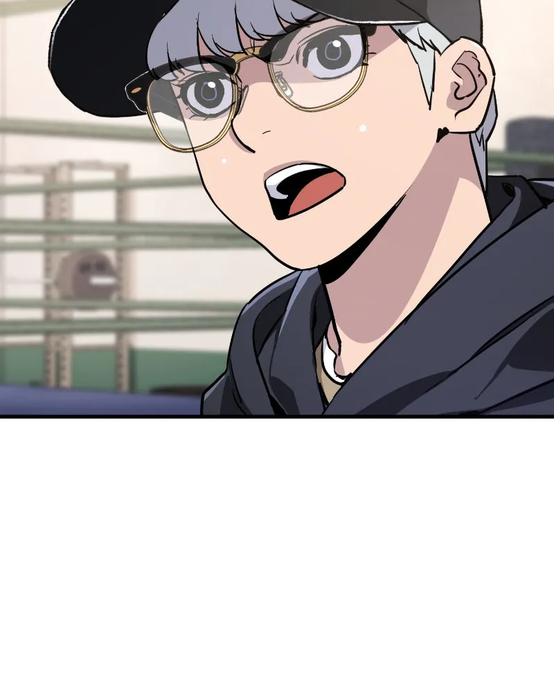 RANKER Chapter 30 page 79 - 