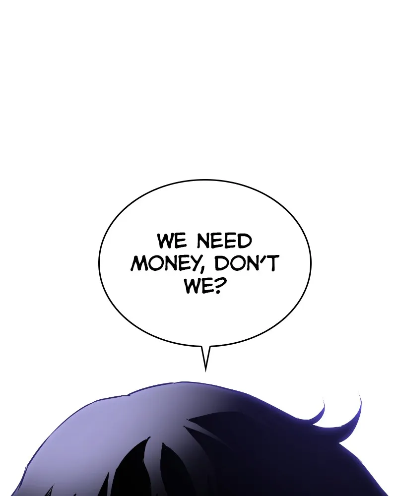 RANKER Chapter 30 page 80 - 