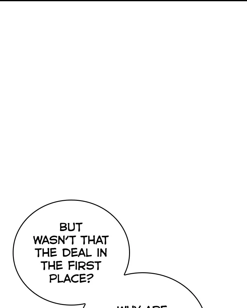 RANKER Chapter 30 page 9 - 