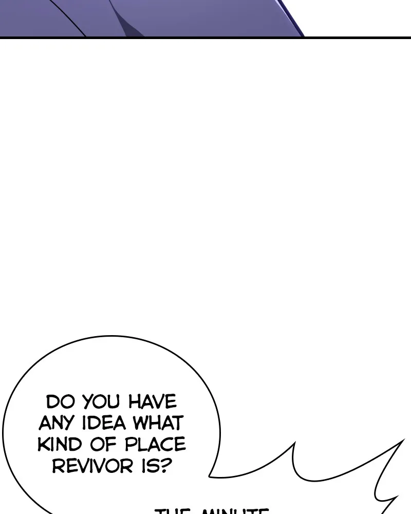RANKER Chapter 30 page 82 - 