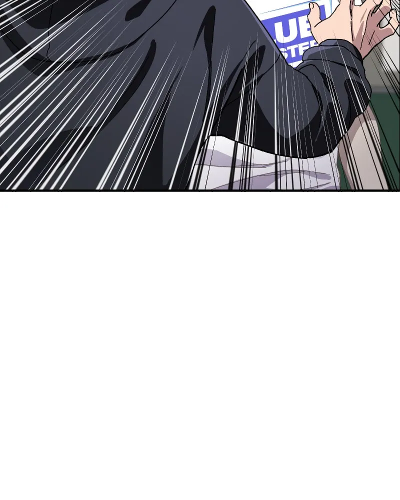 RANKER Chapter 30 page 84 - 