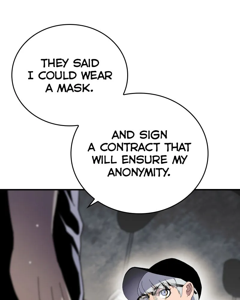 RANKER Chapter 30 page 85 - 