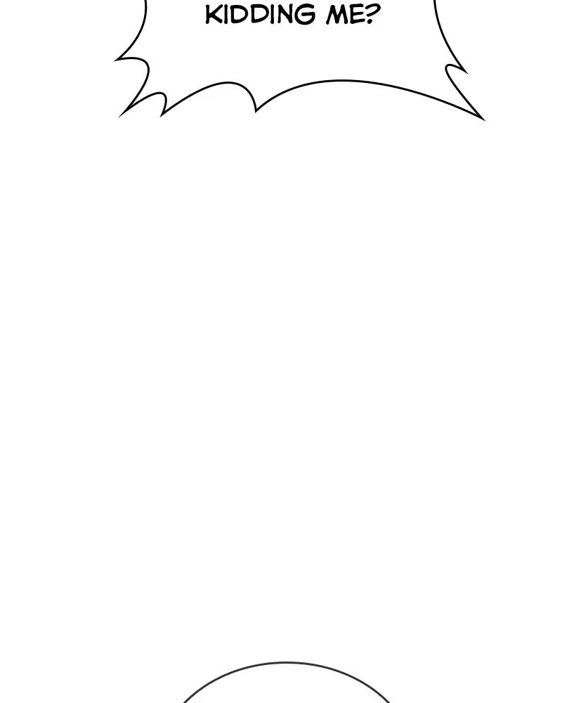 RANKER Chapter 30 page 87 - 