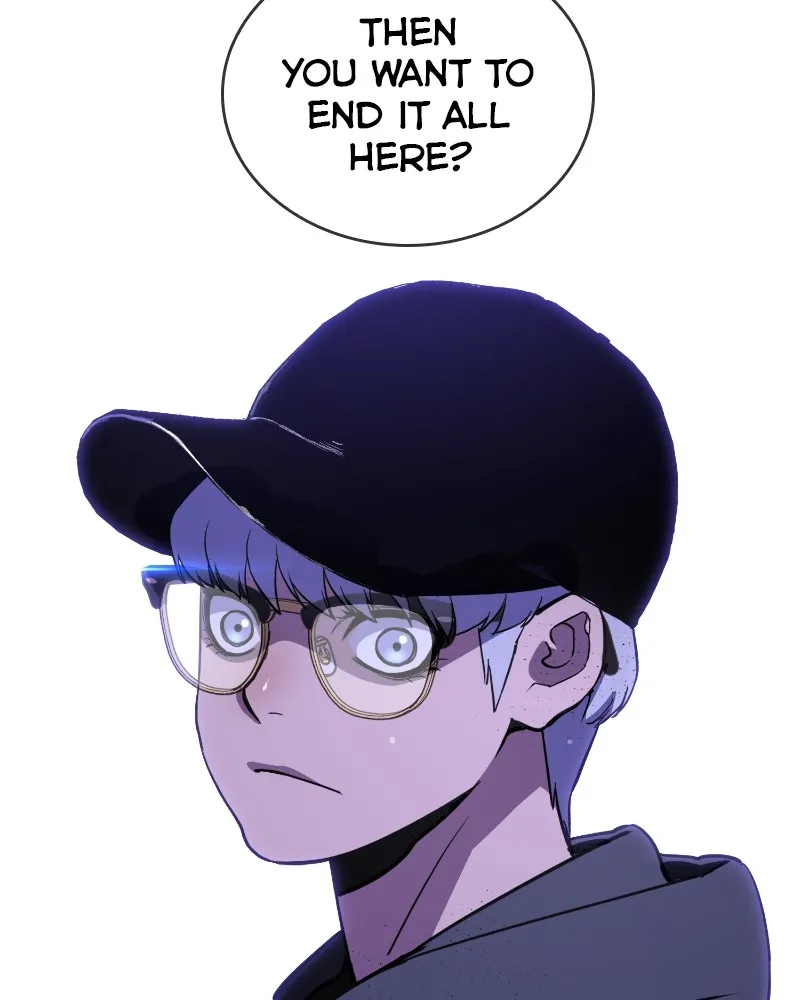 RANKER Chapter 30 page 88 - 