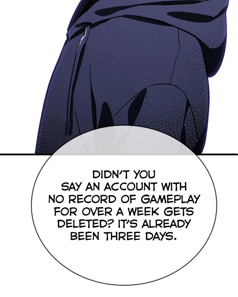 RANKER Chapter 30 page 89 - 