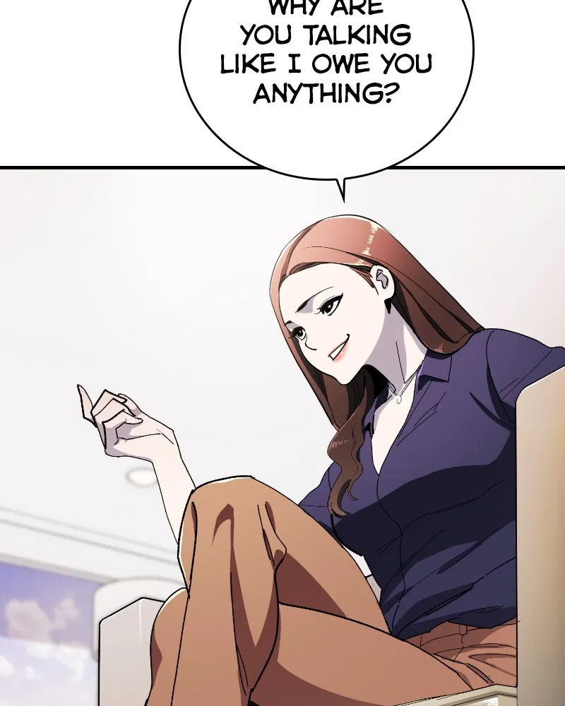 RANKER Chapter 30 page 10 - 