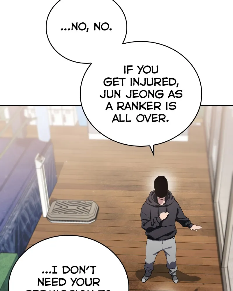 RANKER Chapter 30 page 93 - 