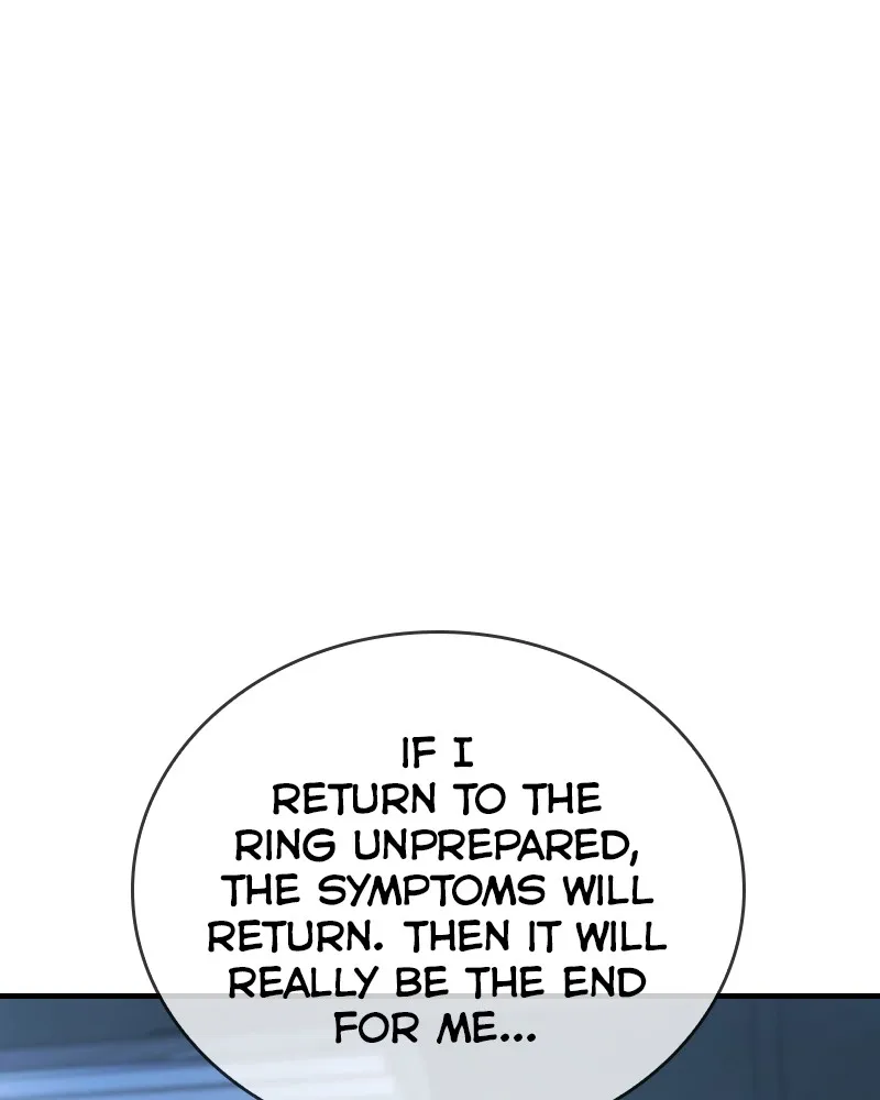 RANKER Chapter 30 page 95 - 