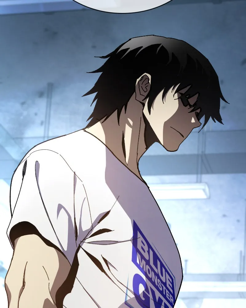 RANKER Chapter 30 page 96 - 