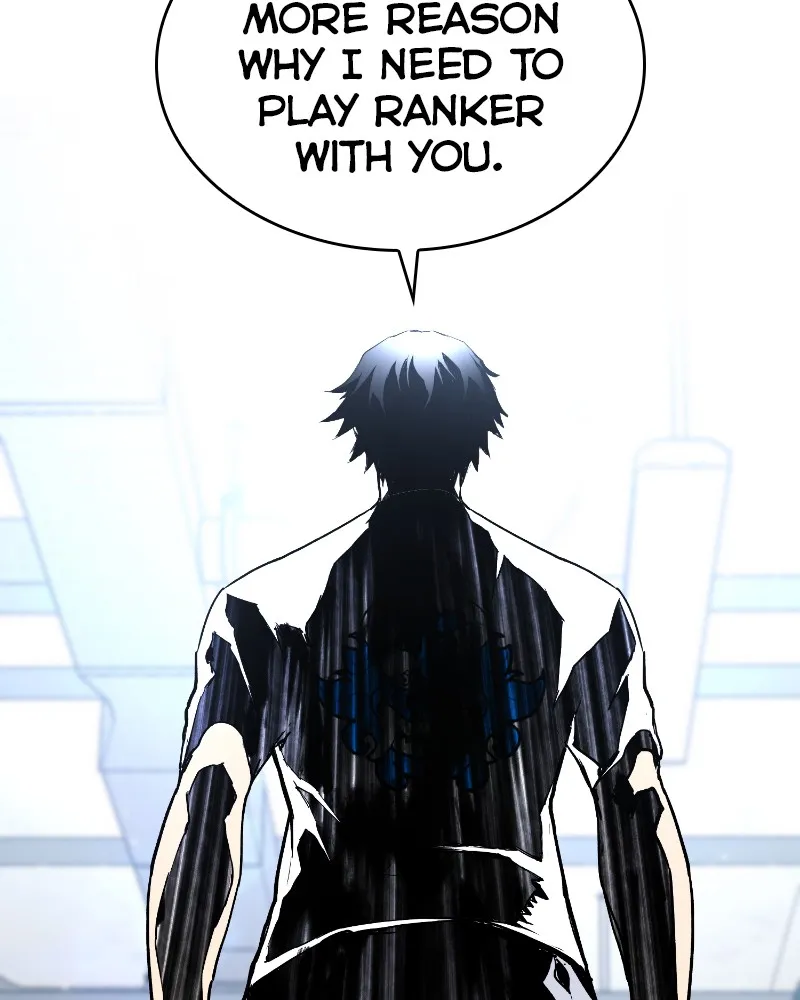 RANKER Chapter 30 page 99 - 