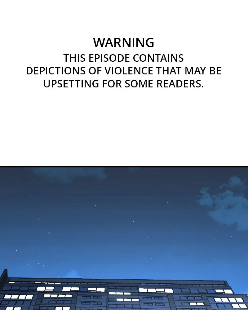 RANKER Chapter 31 page 1 - 