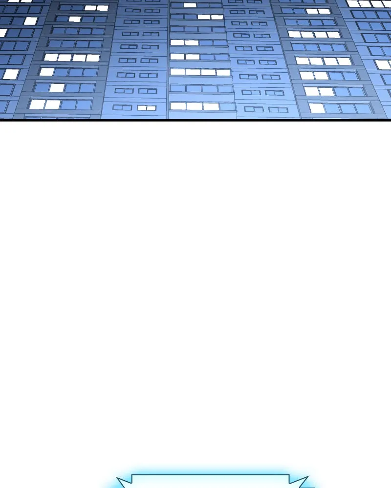 RANKER Chapter 31 page 2 - 