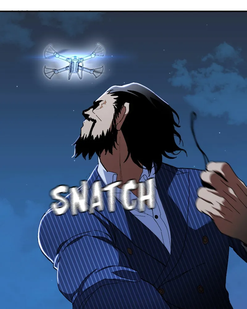 RANKER Chapter 31 page 11 - 